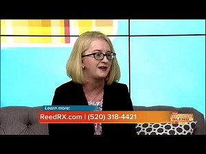 Hemp extract: What's all the buzz about?