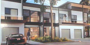 Mixed-use development plan raises concerns for several Ocala residents