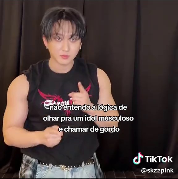 Understanding the Ideals of Idol Body Image in K-pop Culture