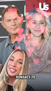 28K views · 83 reactions | Celebrity chefs Bobby Flay and Brooke Williamson are turning up the heat — and not just in the kitchen! Their whirlwind romance is making headlines. Click the link to read their relationship timeline. https://usweekly.visitlink.me/K1CtOj | Us Weekly | Facebook