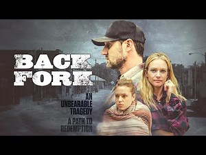 Back Fork (2019) | FULL FREE MOVIE | Josh Stewart | Agnes Bruckner | A.J. Cook