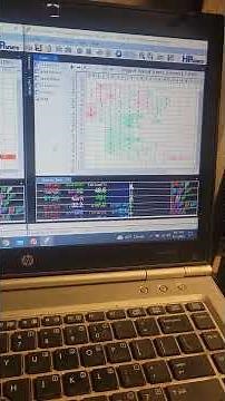 Diagnosing Drivability Issues with Hp Tuners Scanner Software