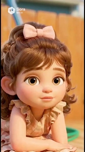 WHO DOSENT LIKE A WATER FIGHT IN THE SUMMER ! #pretendplay#summer#viralvideo #shorts #pixarstyle