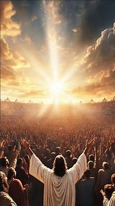 #Господь #милост