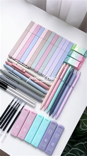 Choosing the Best Pencil Case for Every Need