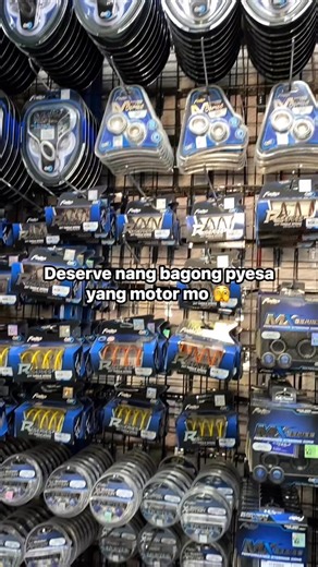 5.6K views · 59 reactions | GOOD MORNING mga boss 﫡 Still on SALE! Visit us today  #HENGShopCebu #hengshopwarehouse #fblifestyle ⚠️ All music rights belong to the respective owners. | HENG Shop Cebu | Facebook