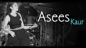 A voice that can strike a chord in one’s heart! Asees Kaur , the singer of the famous romantic song 'BOLNA' , (duet with Arijit Singh) is now a #tmexclusive For bookings contact 7738161619 email - info@tmtalentmanagement.com | TM Talent Management