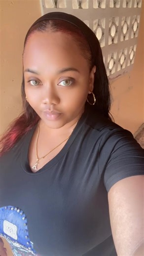 👑 Queen😈 (@abigailwilson84)’s videos with original sound - Lisa Pick's