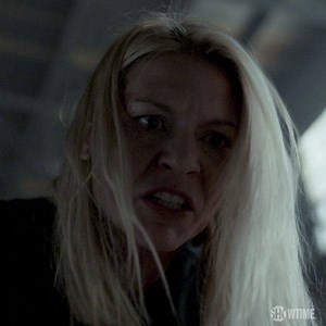 1.2M views · 43K reactions | To bring down a conspiracy on the inside, you need someone on the outside. Homeland returns February 11 at 9p/8c on Showtime Networks. | Homeland on Showtime | Facebook