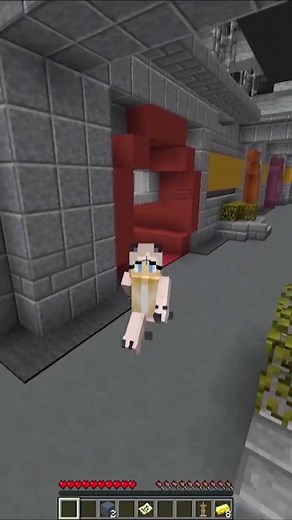Mejores videos de Isy Cheesy en Minecraft