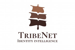 TribeNet