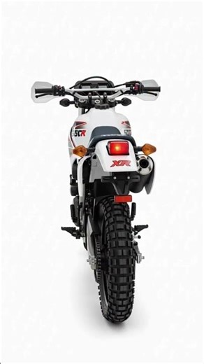 “2026 Honda XR150R – Full Review & Trail Ride Test | Compact Off-Road Fun” #xterraoffroad