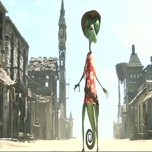 181K views · 2.2K reactions | Top movie Netflix 2024 | Space Favor | Facebook