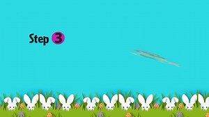 Making an Easter Bucket with us is as easy as 1 2 3! Choose a bucket, fill it with goodies, and we will personalize it and wrap it for free! #easterbasket #easterbasketfillers #easterbaskets #easterbasketideas #easterbasketstuffers #easterbasketgoodies #easterbasketsforkids #learningexpressalpharettaec #learningexpresstoys #eastcobbmoms #alpharettamoms | Learning Express Alpharetta & East Cobb | Facebook