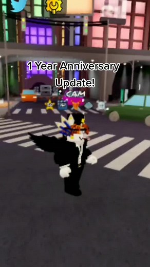 Exciting New Map Update with Special Codes!