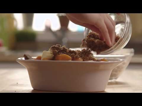 How to Make Candied Yams | Allrecipes.com