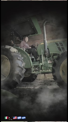 Mexican Eagle Flag 🇲🇽🦅 US Flag 🇺🇸 Symbolism