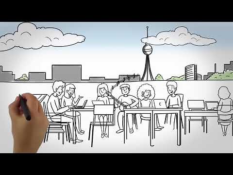 Why Learn German?​