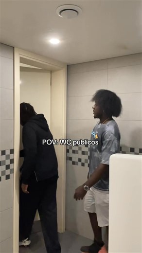 Esse mambo eh | Olimua