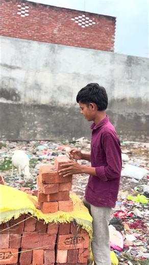 Tag your friends||😂💀😎. #funny #shorts