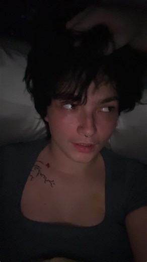 🍓🍋‍🟩elliot🍋‍🟩🍓 (@beewxi__)’s videos with Im Bo Yo Additional Cut - brooke ❤️‍🔥