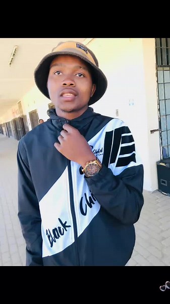 Keys🗝🗝🔐 (@the_alien_key)’s videos with original sound - MIMI🦋🦋