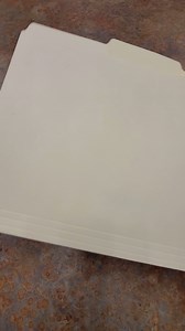 Watch Quick Review of Pendaflex file folders on Amazon Live