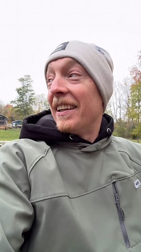 @kayak_kushion Kush Bar is pretty legit. If you want the Cadillac experience on the water, this is how you do it #aaanglers #kayakfishing #bassfishing | Aggressively Average Anglers