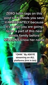 Zero hash tags | Askyeworldwide