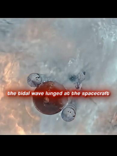 The Moon Is Falling… And No One Is Ready 😱🌕 A mysterious force knocks the Moon out of orbit, sending it hurtling toward Earth. With only weeks before impact, a former astronaut, a NASA executive, and a conspiracy theorist embark on a risky mission to uncover the truth and save humanity. When the Moon is pushed from its orbit and placed on a collision course with Earth, global panic erupts. As cities collapse and the world faces extinction, a trio of unlikely heroes—an ex-astronaut, a high-rank