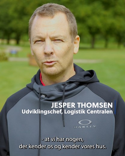 IT uden bøvl – og med hjertet på Fyn 💙 Er du træt af at være et nummer i køen, når systemet går ned? Hos Infowise får du ikke en supportticket – du får din egen IT-partner, der kender både din virksomhed og dine medarbejdere. Fordi IT ikke kun handler om teknik – det handler om relationer, tillid og hurtig hjælp, når det gælder. ▪︎ Du får en fast konsulent, der tager ansvar ▪︎ Du får en lokal partner, der kender dig ▪︎ Du får tryghed i hverdagen – uden bøvl 📍 Med kontorer i både Odense og Sven