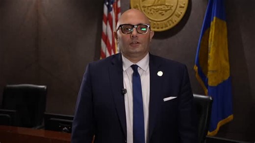 🎥 **Committee Week Preview — First Cycle of 2026** This marks the first committee cycle of the new year for the Suffolk County Legislature. ⚠️ **Schedule Update:** Due to impending weather, **Monday’s committee meetings have been rescheduled to Friday, January 30th.** 🔔 **New 2026 Committee Leadership Changes:** • Legislator **Stephanie Bontempi** will now chair **Environment, Parks & Agriculture** • Legislator **Chad Lennon** will now chair **Veterans** and **Ways & Means** • Deputy Presiding