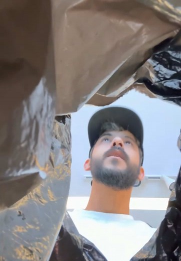 🔥✨❤️ القهوة #libya🇱🇾 #Benghazi #ايفون_بس #ليبيا #foryoupage #saudiarabia #fyp #explore #trendingvideo #newtrend #capcut #قهوة