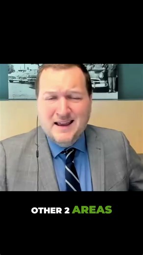 People & Process Beat Tech: How Doctors Conquer the Digital World!