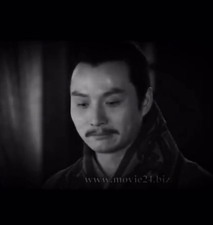 លោកគ្រូយំ: លើកទីមួយ និងការលេងទៀត