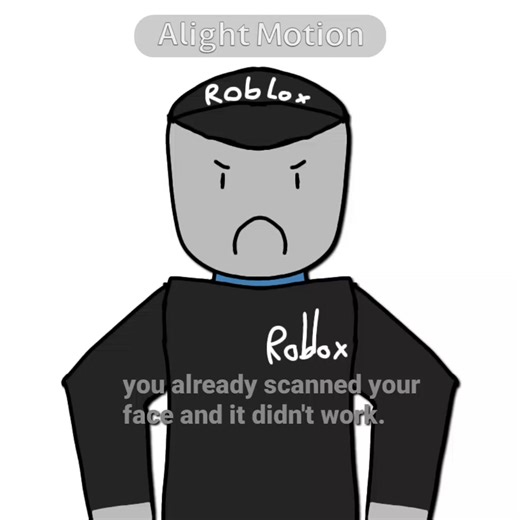 How to Scan Faces on Roblox: Trends and Tips