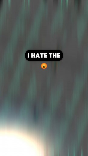 16K views · 224 reactions | You’re WASTING space  …And slowing down...