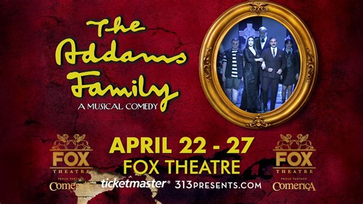 7.5K views · 313 reactions | 25% off Special Offer! Join us for a...