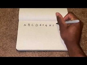 Level 1 | The Python Challenge