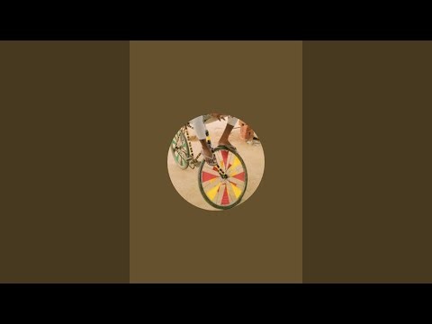 Pankaj Jadugar Cycle Circus is live