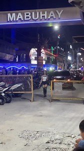 939K views · 13K reactions | “WALKER” Now Streaming on VMX. | Robb Guinto Vlogs | Facebook