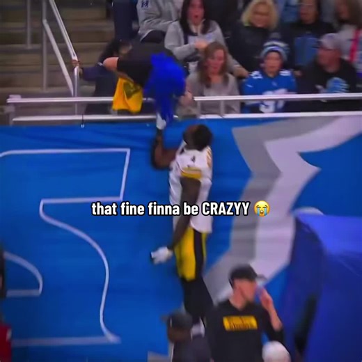 Crashout DK has arrived 🤬🔥 | dk metcalf punches