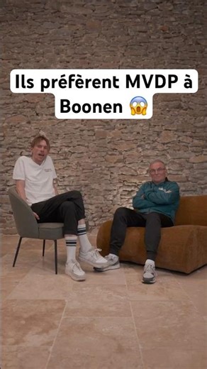 Quelle est l'équipe ultime pour les classiques flandriennes ?🪨