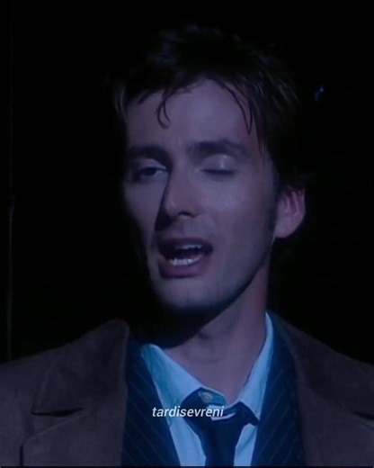 #drwho #tardis