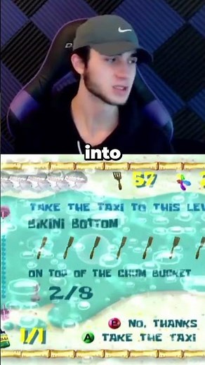 SHiFT finally confesses #shorts