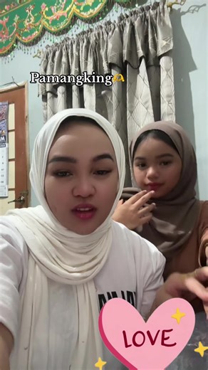 Muslim Songs and Arabic Language Recommendations