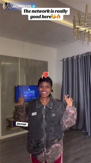 Dealing with Bad Wi-Fi for Streaming on Twitch