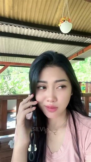 di Poto juga ga ganteng