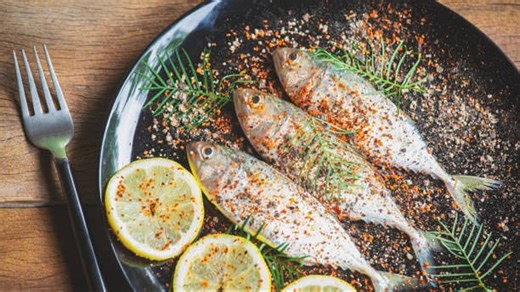 Comment cuire le poisson à la perfection à chaque fois