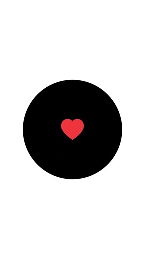 What's coming?: Heart racing | Samsung